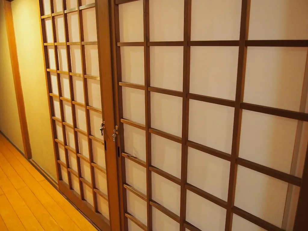 Holiday home Maika - Renting A Whole House 1日1組限定の一棟貸しの宿 Kyoto Japan