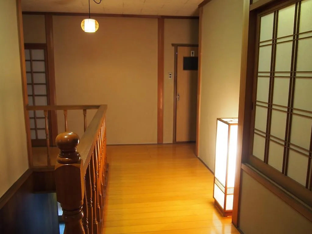 Maika - Renting A Whole House 1日1組限定の一棟貸しの宿 Kyoto 0*,