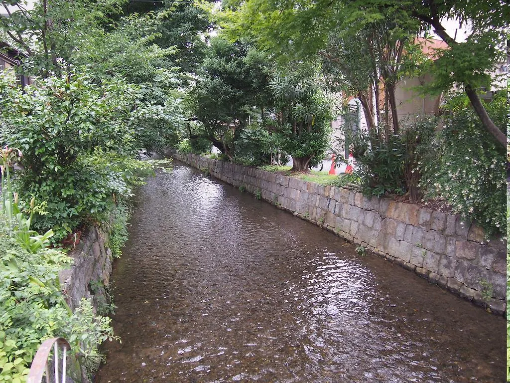 Maika - Renting A Whole House 1日1組限定の一棟貸しの宿 Kyoto Holiday home