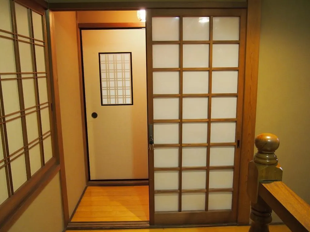 Maika - Renting A Whole House 1日1組限定の一棟貸しの宿 Kyoto Holiday home