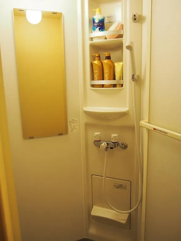 Maika - Renting A Whole House 1日1組限定の一棟貸しの宿 Kyoto
