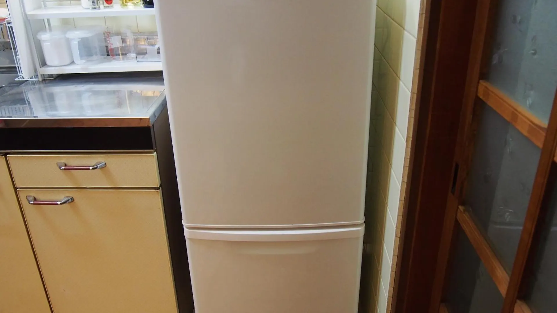Maika - Renting A Whole House 1日1組限定の一棟貸しの宿 Kyoto Holiday home