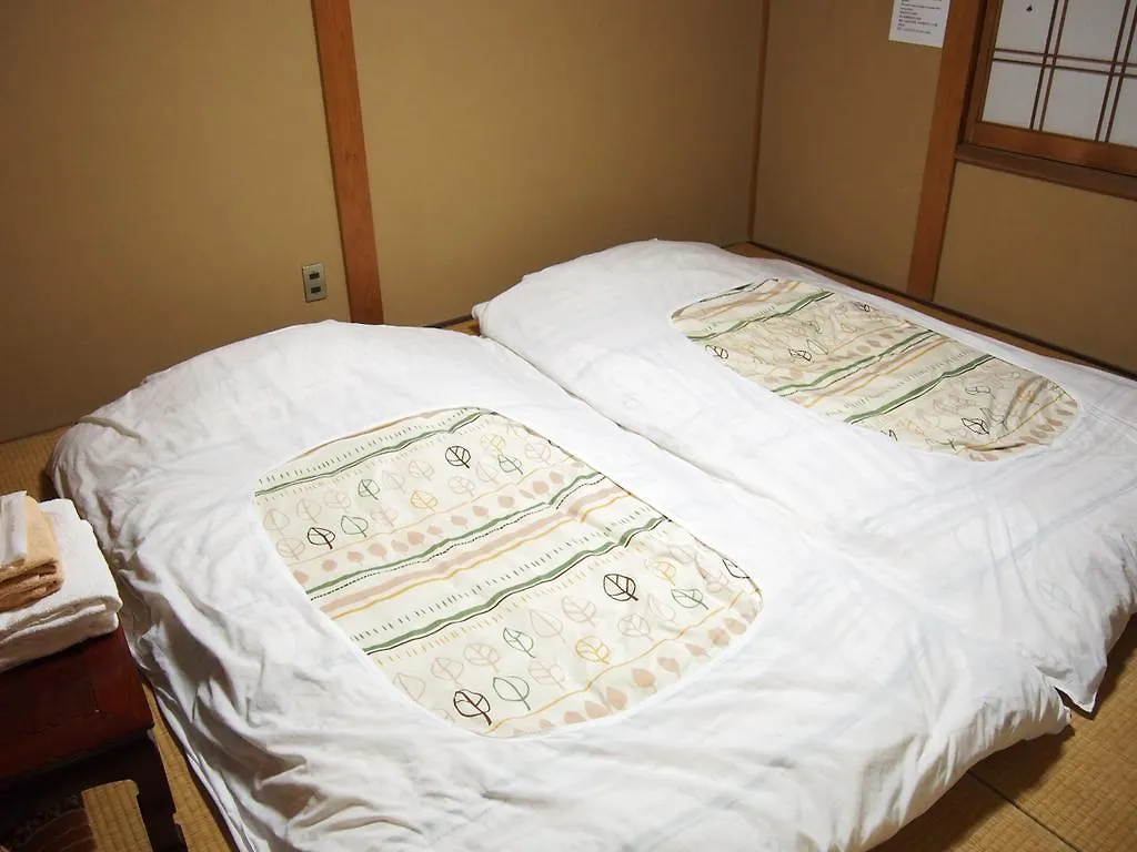Maika - Renting A Whole House 1日1組限定の一棟貸しの宿 Kyoto Holiday home
