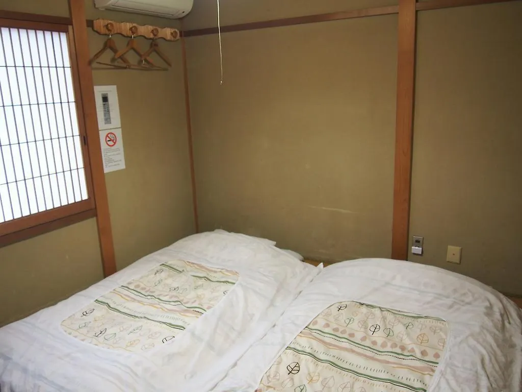 Maika - Renting A Whole House 1日1組限定の一棟貸しの宿 Kyoto