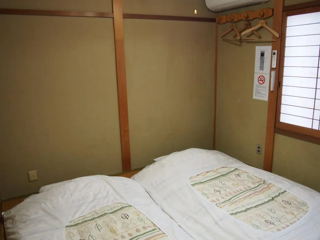 Holiday home Maika - Renting A Whole House 1日1組限定の一棟貸しの宿 Kyoto