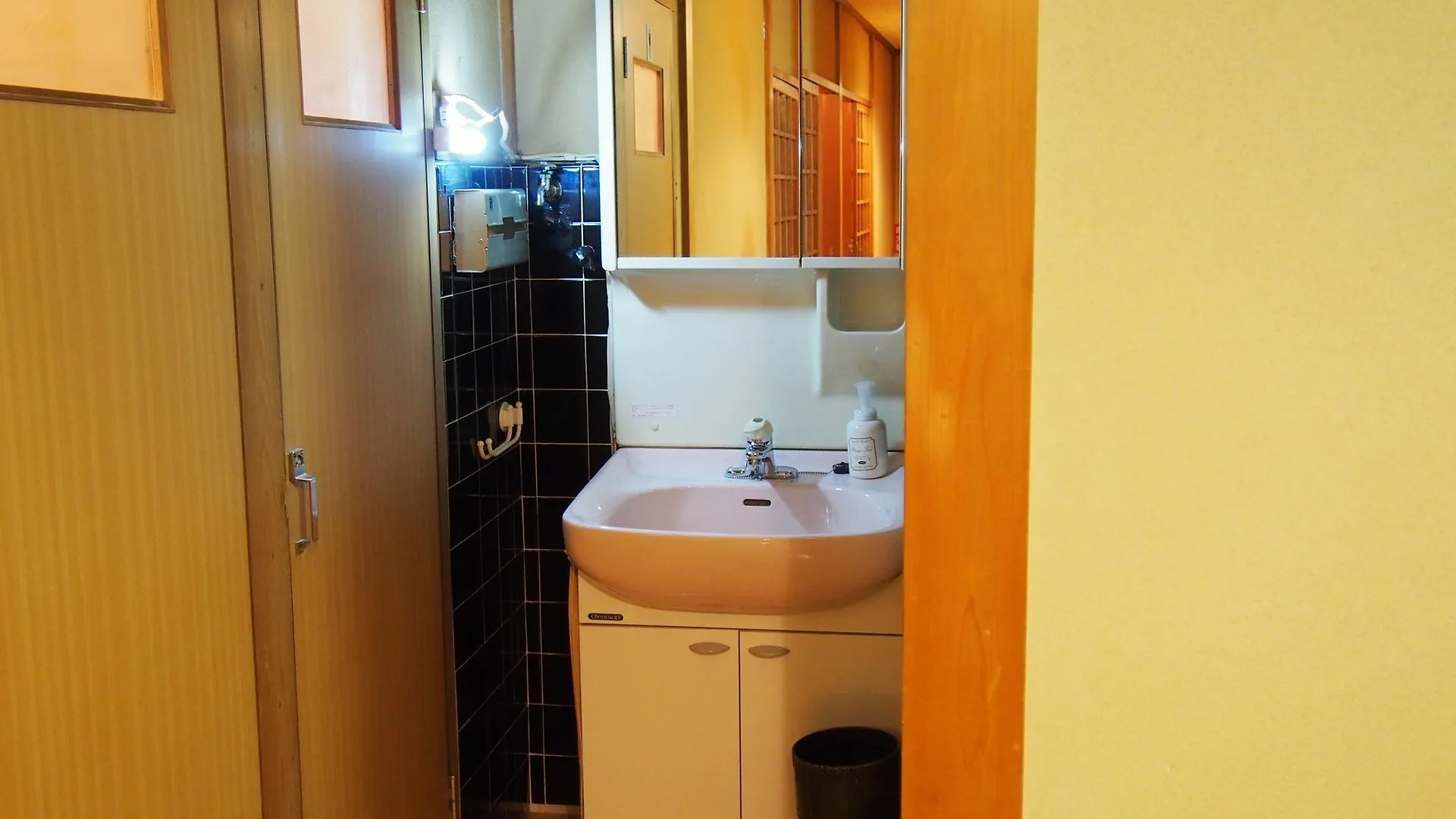 Maika - Renting A Whole House 1日1組限定の一棟貸しの宿 Kyoto Holiday home
