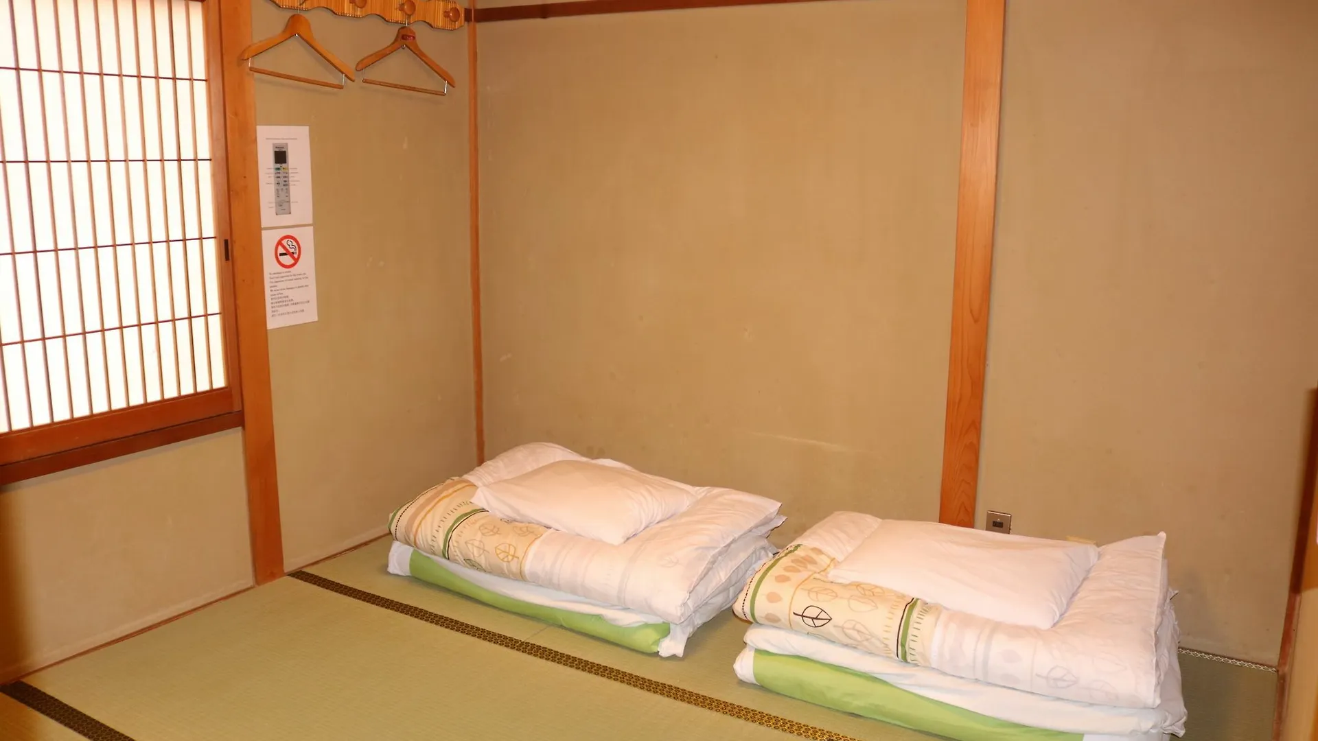 Maika - Renting A Whole House 1日1組限定の一棟貸しの宿 Kyoto