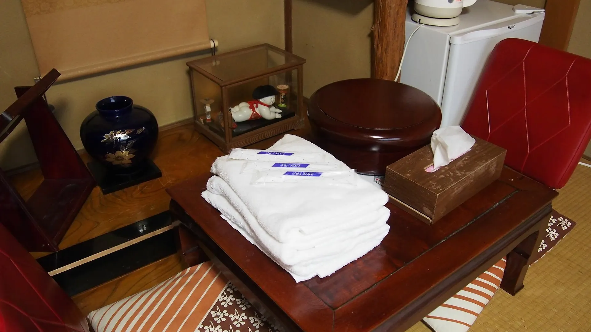 Maika - Renting A Whole House 1日1組限定の一棟貸しの宿 Kyoto Holiday home