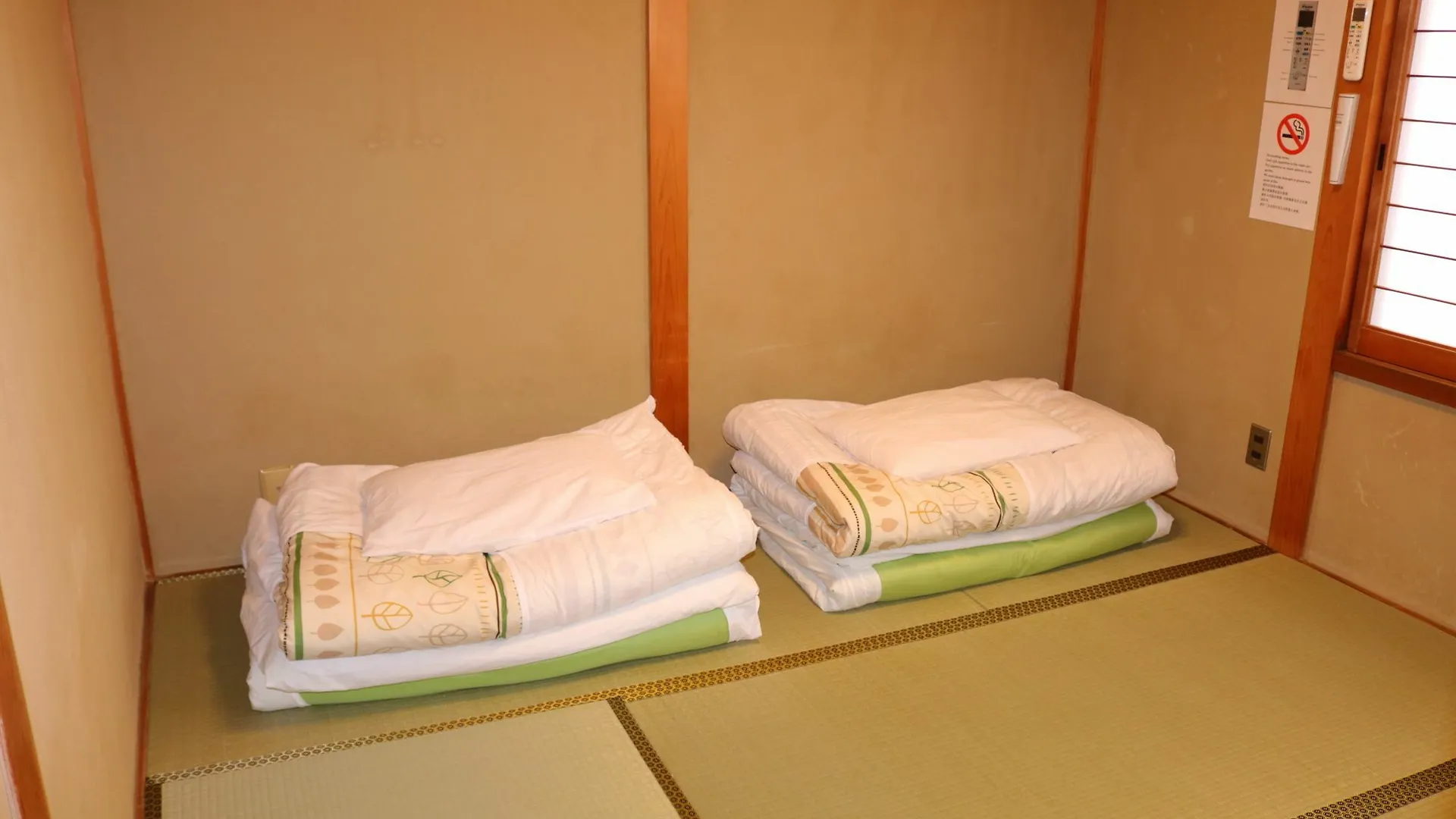 Maika - Renting A Whole House 1日1組限定の一棟貸しの宿 Kyoto Japan