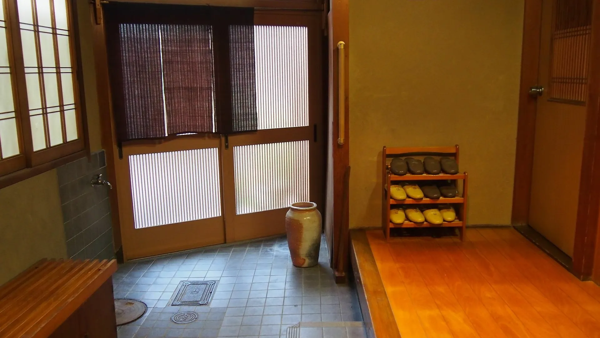 Maika - Renting A Whole House 1日1組限定の一棟貸しの宿 Kyoto