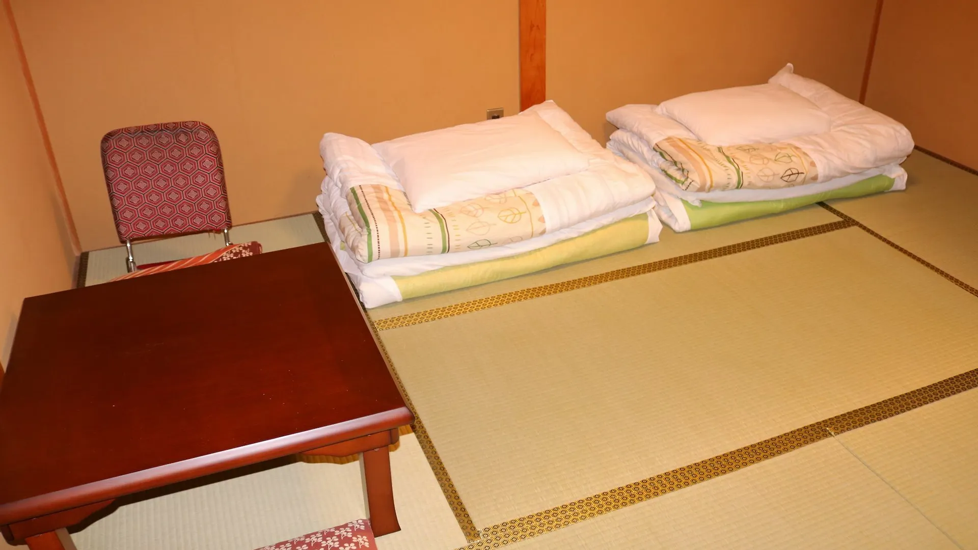 Maika - Renting A Whole House 1日1組限定の一棟貸しの宿 Kyoto 0*,  Japan