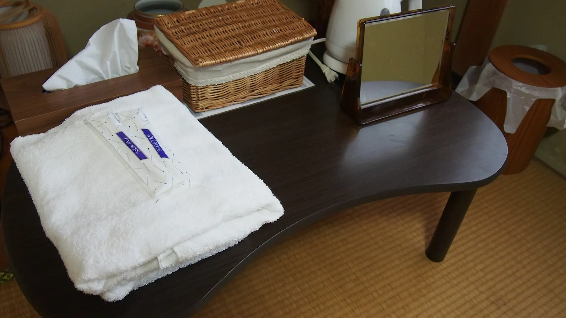 Maika - Renting A Whole House 1日1組限定の一棟貸しの宿 Kyoto