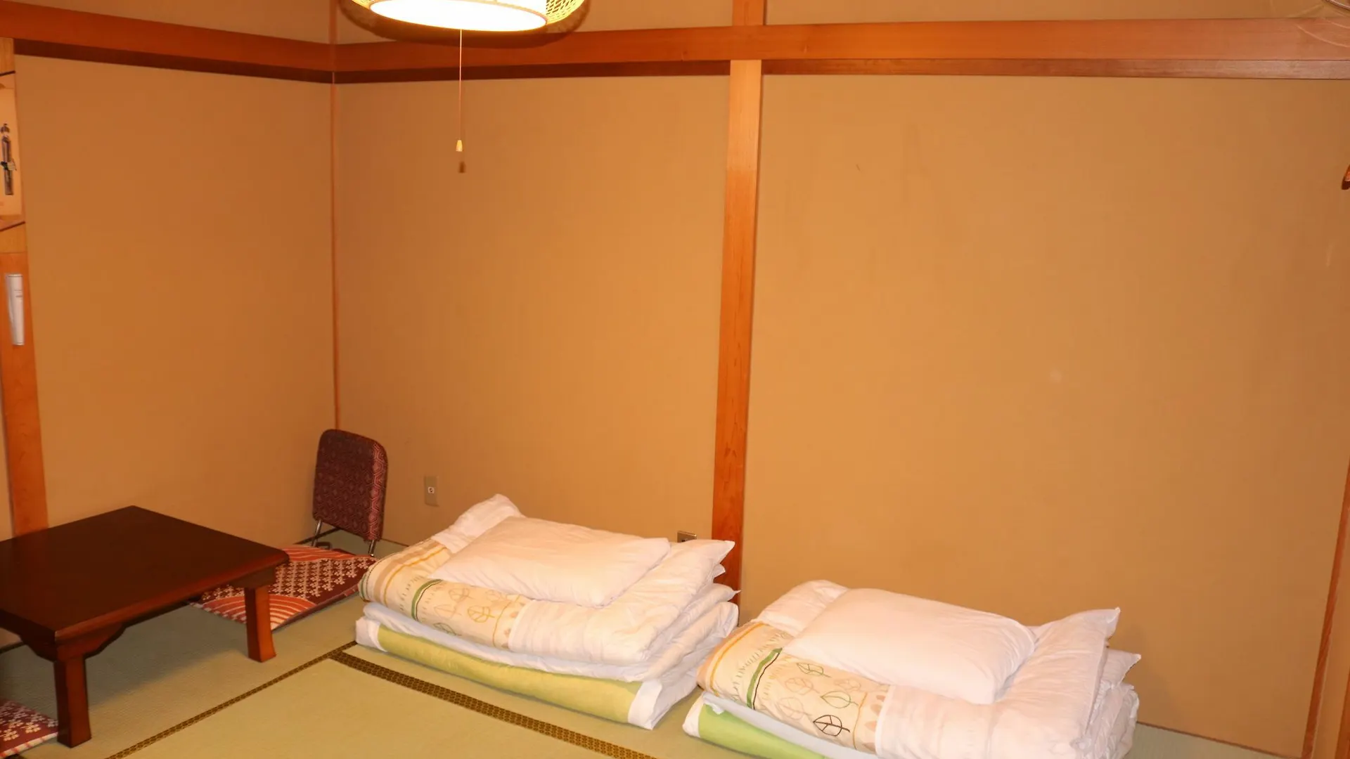 Maika - Renting A Whole House 1日1組限定の一棟貸しの宿 Kyoto Holiday home